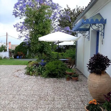 別荘 Our House Kanálion