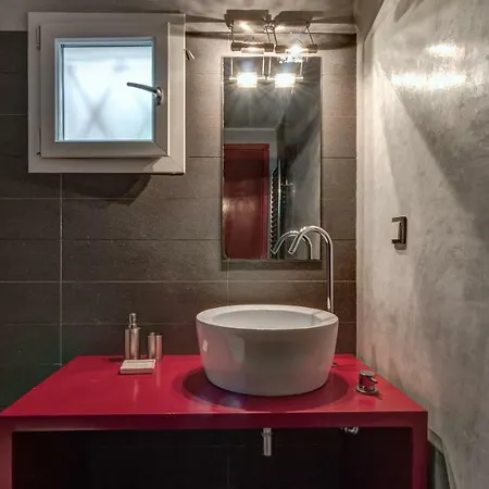 Our House 度假居 *