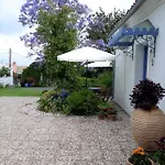Holiday home Our House Kanali (Corfu)