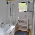Our House Holiday home *