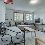 Our House Kanali (Corfu)