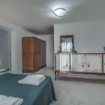 Our House * Kanali (Corfu)