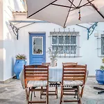Our House * Kanali (Corfu)