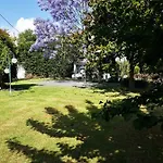 Our House Holiday home